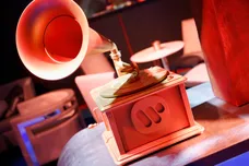 Brian Ach/Getty Images for Warner Music Group