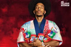 Image via Artist / HNHH Interview