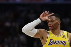 Patrick Smith/Getty Images