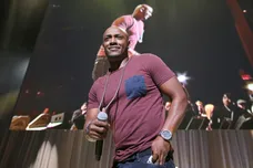 Neilson Barnard/Getty Images