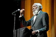 Timothy Hiatt/Getty Images