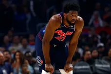 Ronald Martinez/Getty Images