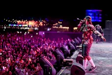 Christopher Polk / gettyimages