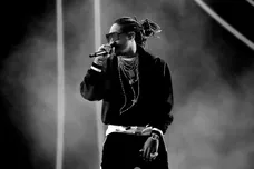 Kevin Winter/Getty Images