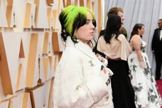 Kevork Djansezian/Getty Images