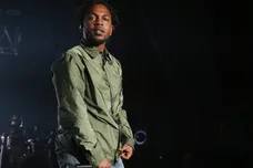 Taylor Hill/Getty Images