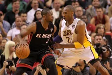 Mike Ehrmann/Getty Images