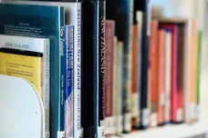 Kai Schwoerer/Getty Images