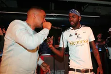 Johnny Nunez/WireImage/Getty Images