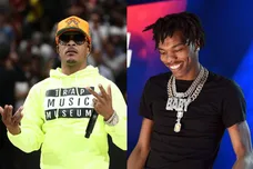 Ronald Martinez/BIG3 via Getty Images, Kevin Winter/Getty Images