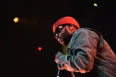 Michael Loccisano/Getty Images