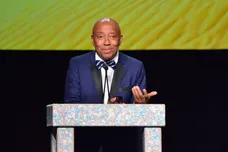 Jerod Harris/Getty Images