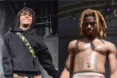 Theo Wargo & Matt Winkelmeyer/Getty Images