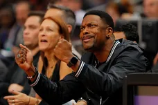 Kevin C. Cox/Getty Images