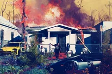 Inevitable II Records/Epic Records/Sony Music Entertainment