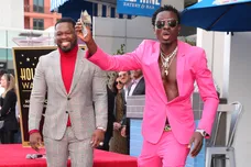 Leon Bennett/Getty Images