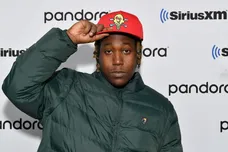 Dia Dipasupil/Getty Images