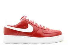 Image via Flight Club