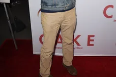 Jason Merritt/Getty Images