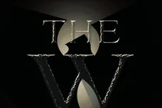 2000 Columbia Records