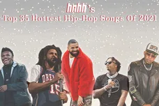 Cole Burston/Getty Images, Thaddaeus McAdams/Getty Images & HNHH