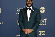 Axelle/Bauer-Griffin/Getty Images