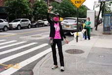 Cindy Ord/Getty Images