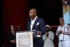 Eugene Gologursky/Getty Images