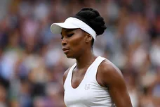 David Ramos/Getty Images