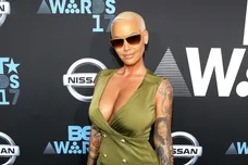 Bennett Raglin/Getty Images for BET