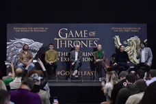 Charles McQuillan/Getty Images