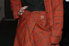 Neil Mockford/Getty Images