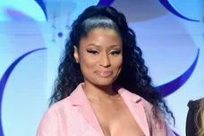 Jamie McCarthy/Getty Images