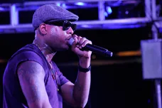 John Sciulli/Getty Images