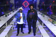 Marcus Ingram / Getty Images