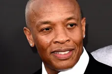 Photo by Kevin Winter/Getty Images