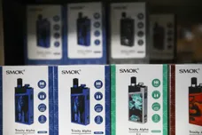 Mario Tama / Getty Images