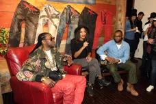 Johnny Nunez/WireImage