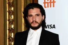 Emma McIntyre/Getty Images