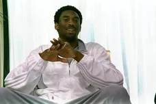 Jamie McDonald/Getty Images