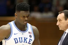 Streeter Lecka/Getty Images