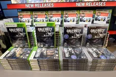 Ethan Miller/Getty Images