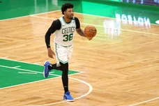 Maddie Meyer/Getty Images