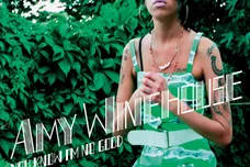 Amy Winehouse/Island Records/Universal Music Operations