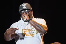 Erika Goldring / Getty Images