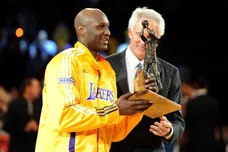 Harry How/Getty Images