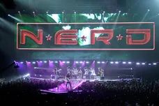 Photo by Charley Gallay/Getty Images