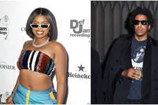 Roger Kisby/Vivien Killilea/ Getty Images