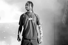 Scott Legato/Getty Images