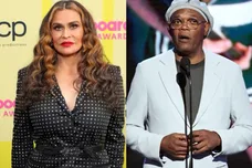 Rich Fury/Getty Images & /Getty Images